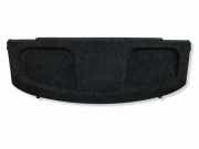 Kofferraum Ablage TOYOTA AURIS (_E15_) 1.4 D-4D (NDE150_) 6433002440