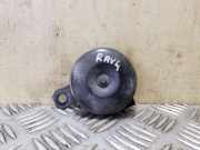 Hupe Toyota RAV 4 III (A3) E13000030