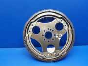 Schwungrad MERCEDES-BENZ CLK (C209) 240 (209.361) 1120320247