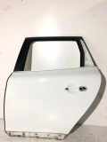 Tür hinten links VOLVO XC60 D5 AWD 31308275