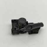 Einparkhilfe Mazda CX-5 (KE, GH) KD4767UC1