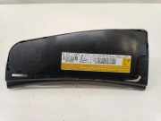 Airbag Sitz rechts vorne Mercedes-Benz CLA Coupe (C117) 617773202