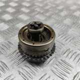 Auslassvanos links MERCEDES-BENZ CLS (C218) CLS 550 4-matic A2780501747