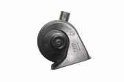 Hupe MINI COUNTRYMAN (F60) Cooper S ALL4 8495328