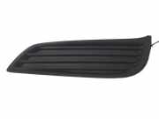 Gitter vorne unten OPEL ASTRA K 1.6 CDTi 13448413