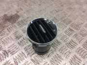 Mittelkonsolenschacht PEUGEOT RCZ 2.0 HDi 9658515377