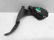 Fahrpedal VW Golf V Variant (1KM) 1J1721503J