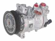 Kondensatpumpe Klimaanalge VW TOURAN (5T1) 2.0 TDI 3Q0816803B