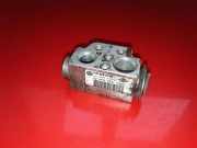 A/C Conditioner Expansion Valve VW TOUAREG (7LA, 7L6, 7L7) 3.0 V6 TDI 52415754 7L0820679B