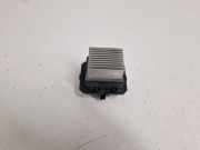 Relais für Lüfter Peugeot 508 I () T1017845R