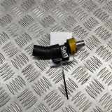 Kühlmitteltemperatursensor OPEL COMBO Box Body/MPV (K9) 1.5 D HSR23251 9677815380