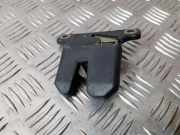 Heckklappenschloss AUDI 100 Avant (4A, C4) 2.3 E quattro