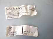 CD-Wechsler VW GOLF IV (1J1) 1.9 TDI 2096041