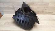 Luftfilterkasten AUDI A4 Avant (8ED, B7) 2.0 TDI 03G133837 038000183