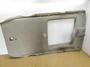 Dachverkleidung NISSAN X-TRAIL (T30) 2.2 dCi 4x4