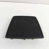 Lautsprecherabdeckung