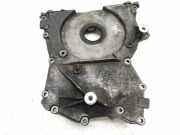 Abdeckung der Vertriebskette