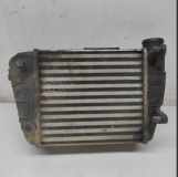 Ladeluftkühler Audi A4 Avant (8E, B7) 8E0145806L