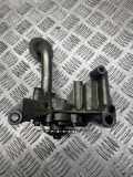 Ölpumpe VW TOURAN (1T1, 1T2) 2.0 TDI 038115121A 036115105C