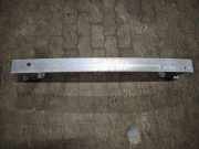 Aufprallträger hinten Peugeot 308 II ()