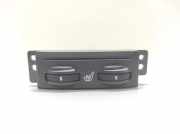 Schalter sitzheizung TOYOTA AVENSIS (_T22_) 1.8 VVT-i (ZZT221_) 453417