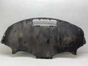Anderes Undercover Panel TESLA MODEL 3 EV AWD 113541000A