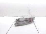 Blinker rechts vorne Rover 75 (RJ) 237182