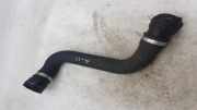 Schlauch Kühlung BMW 3 Cabrio (E93) 320 d