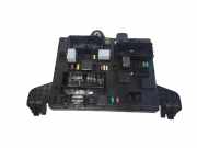 Sicherungskasten OPEL ZAFIRA TOURER C (P12) 2.0 CDTi 20957185