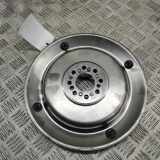 Schwungradscheibe Automatisch