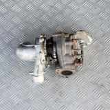 Turbolader TOYOTA VERSO (_R2_) 2.0 D-4D (AUR20_) 17201-0R070