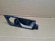 Fensterkurbel Skoda Fabia III (NJ)