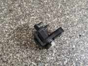 Unterdrucksteuerventil für Abgasrückführung VW Passat B7 Alltrack (36, B7) 1K0906283A