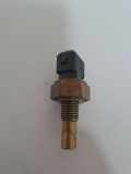 Temperatursensor AUDI A6 (4B2, C5) 2.5 TDI 059919563