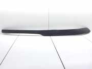 Zierleiste Opel Astra G Cabriolet () 90559496