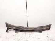 Abdeckkappe Scheinwerferwaschanlage links BMW iX3 (G08) Electric (286 HP) 7399019