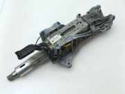 Lenkmechanismus MERCEDES-BENZ A (W177) A 220 d (177.014) A2464602316 14272003113