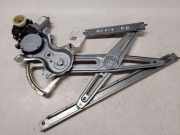 Fensterheber links vorne Toyota Auris (E15) 975516102