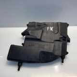 Luftfilterkasten MERCEDES-BENZ GLK (X204) 320 CDI 4-matic (204.983) A6420901901