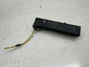 Keyless Antenne FORD FOCUS IV (HN) 1.0 EcoBoost JX7T15K603BC