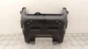 Andere Aufbauteile MERCEDES-BENZ EQA(H243) 250 (243.701) A2436280300