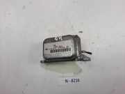 Beschleunigungssensor RENAULT ESPACE IV (JK0/1_) 1.9 dCi (JK0U, JK0G) 8200301391