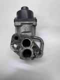 Abgasrückführventil Ford Focus C-Max (C214) 1S7G9D475AK