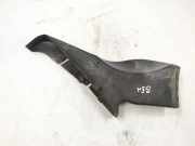 Luftansaugrohr VW PASSAT B5 (3B2) 1.9 TDI 3B0129617G