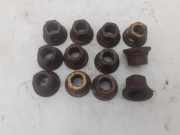 Radschraubensatz VW LT 40-55 I Furgon (291-512) 2.4 D N0201161