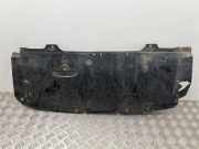 Motorschutz MAZDA 6 Estate (GJ, GL) 2.2 D K6805 GHP956112