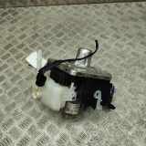 Unterdruck-Bremskraftverstärker