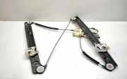 Fensterheber vorne rechts BMW X3 (E83) 2.0 d 6925964
