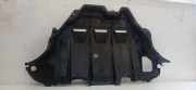 Kofferraumverkleidung Set NISSAN LEAF (ZE0) Electric 748A23NL0A