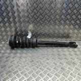 Stoßdämpfersatz Vorderachse Jaguar F-Pace (X761) HK8318045BD